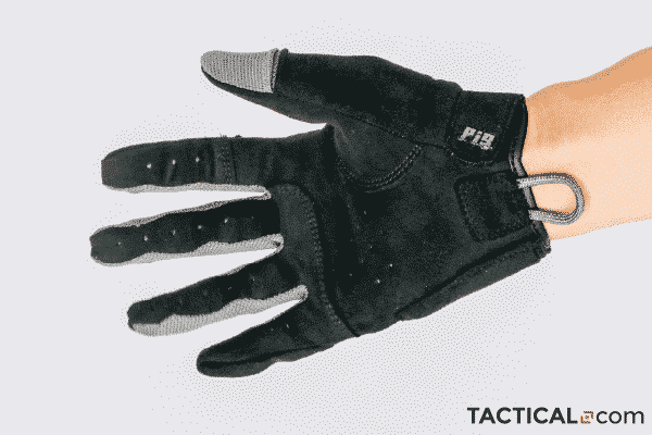 The Best Tactical Gloves for YOU: a Simple Guide - NOVRITSCH Blog